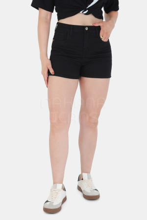 SHORT 15020