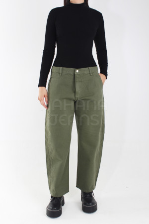 16652 BALLOON VERDE