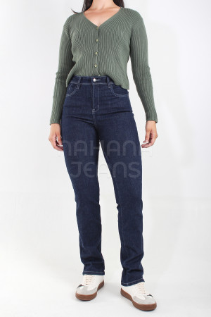 17610 RECTO FIT