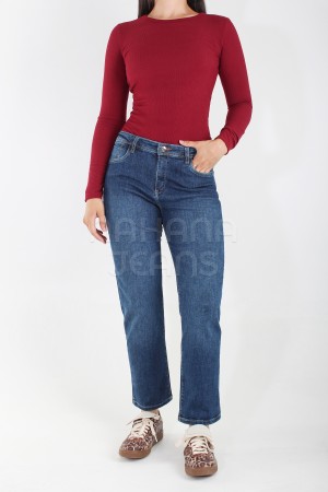 17745 RELAX FIT