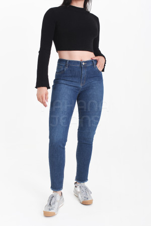 20346 CHUPIN CROP APLIQUES