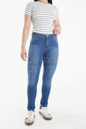 22245 CHUPIN AZUL