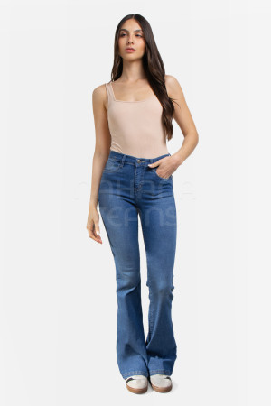 22345 OXFORD FIT