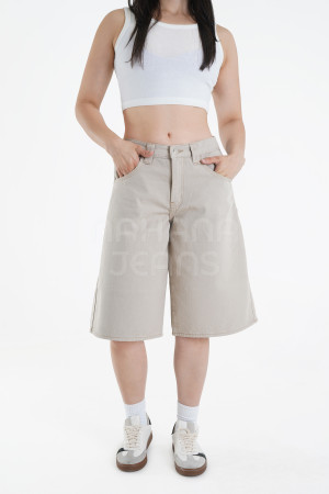 22554 JORT BEIGE