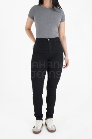 23320 CHUPIN NEGRO