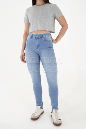 23365 CHUPIN CELESTE