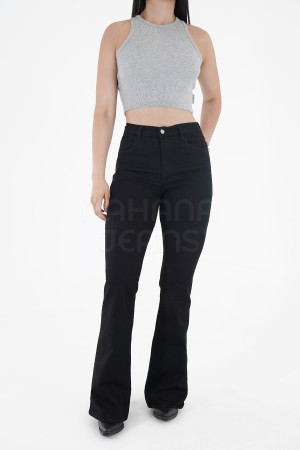 23420 OXFORD NEGRO