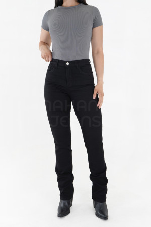 23520 RECTO NEGRO