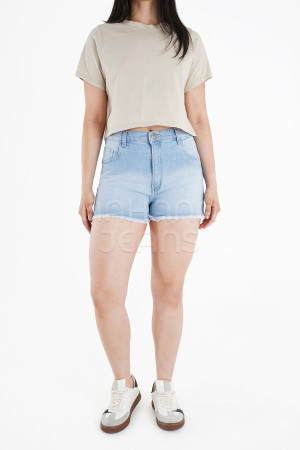 24265 SHORT CELESTE
