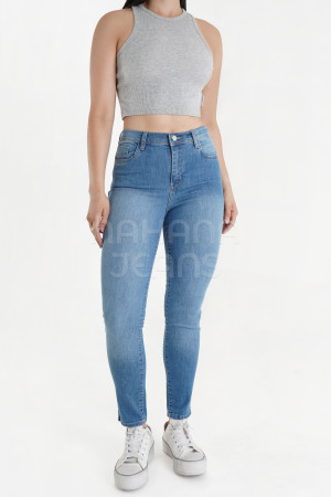 24867 CHUPIN CROP AZUL