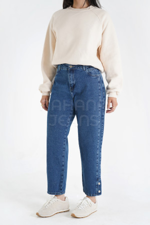 26845 MOM CON BROCHE