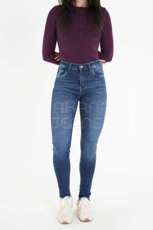 27045 CHUPÍN BIO STONE