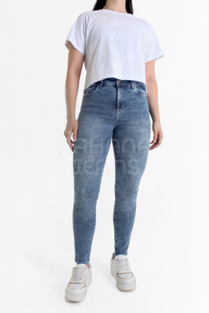 27445 CHUPIN FIT