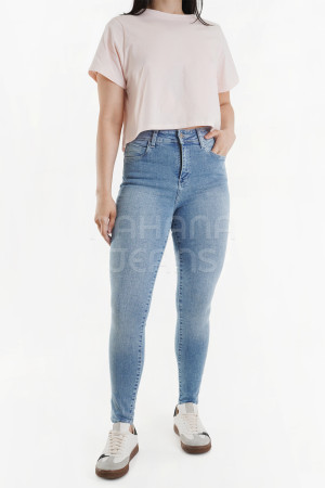 27465 CHUPIN FIT