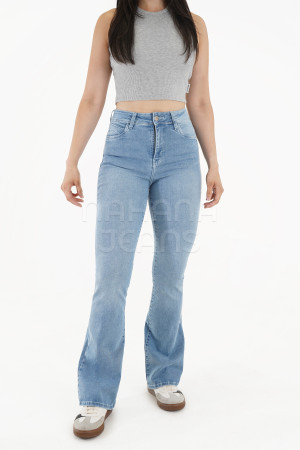 27565 OXFORD FIT