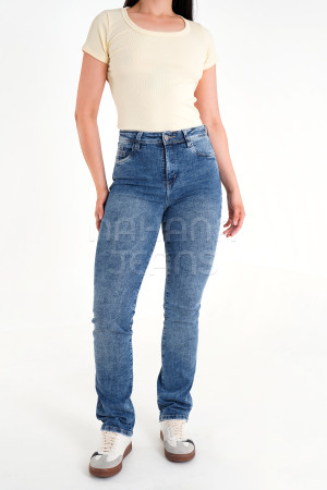27645 RECTO FIT