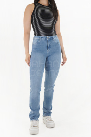 27665 RECTO FIT