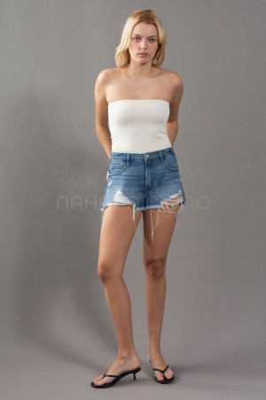 30167 SOPHI CELESTE