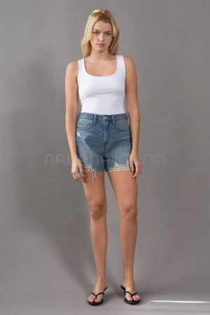 30267 VERA VINTAGE