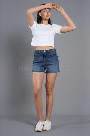 30548 MARY BIO STONE