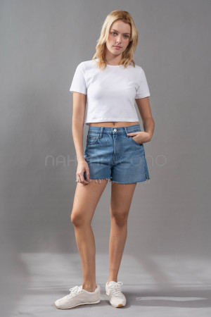 30568 MARY CELESTE
