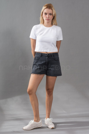 30598 MARY GRIS