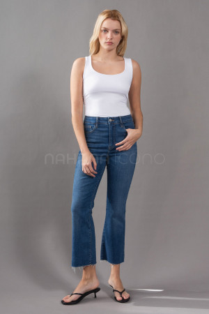 30848 MIA BIO STONE