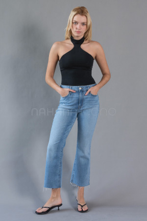 30868 MIA CELESTE