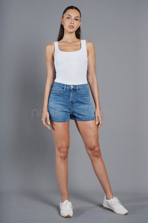 30948 VERO BIO STONE