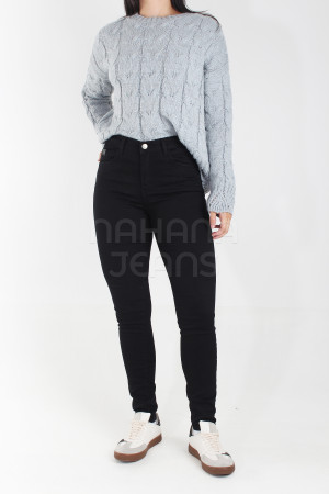 31820 CHUPIN NEGRO