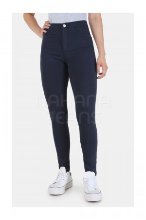 53526 CHUPIN AZUL