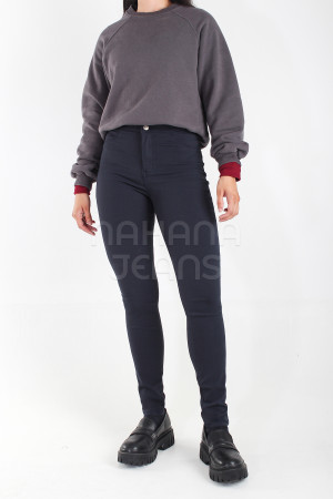 53527 CHUPIN AZUL