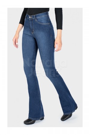 Oxford - Nahana Jeans