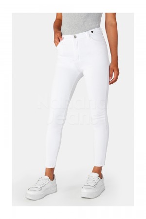 CHUPIN CROP 83031