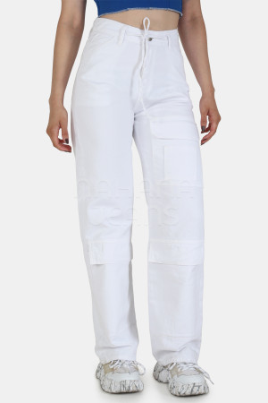 PANTALON 93930