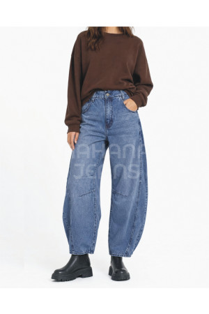42645  BAGGY