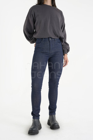 27110 CHUPIN ESTATICO