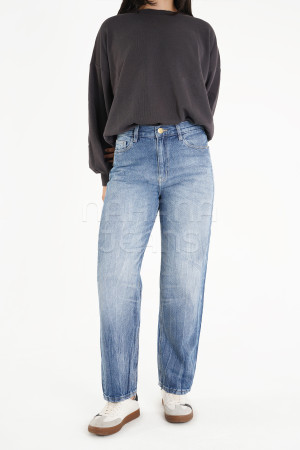 27200 MOM ACID QUEBRADO