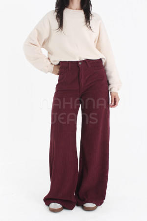 29051 EXTRA WIDE LEG 