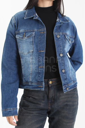 40145 CAMPERA BIO STONE