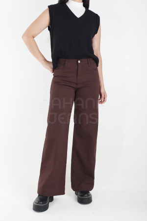 10550 WIDE LEG 