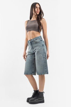 22065 BERMUDA MATIZADA