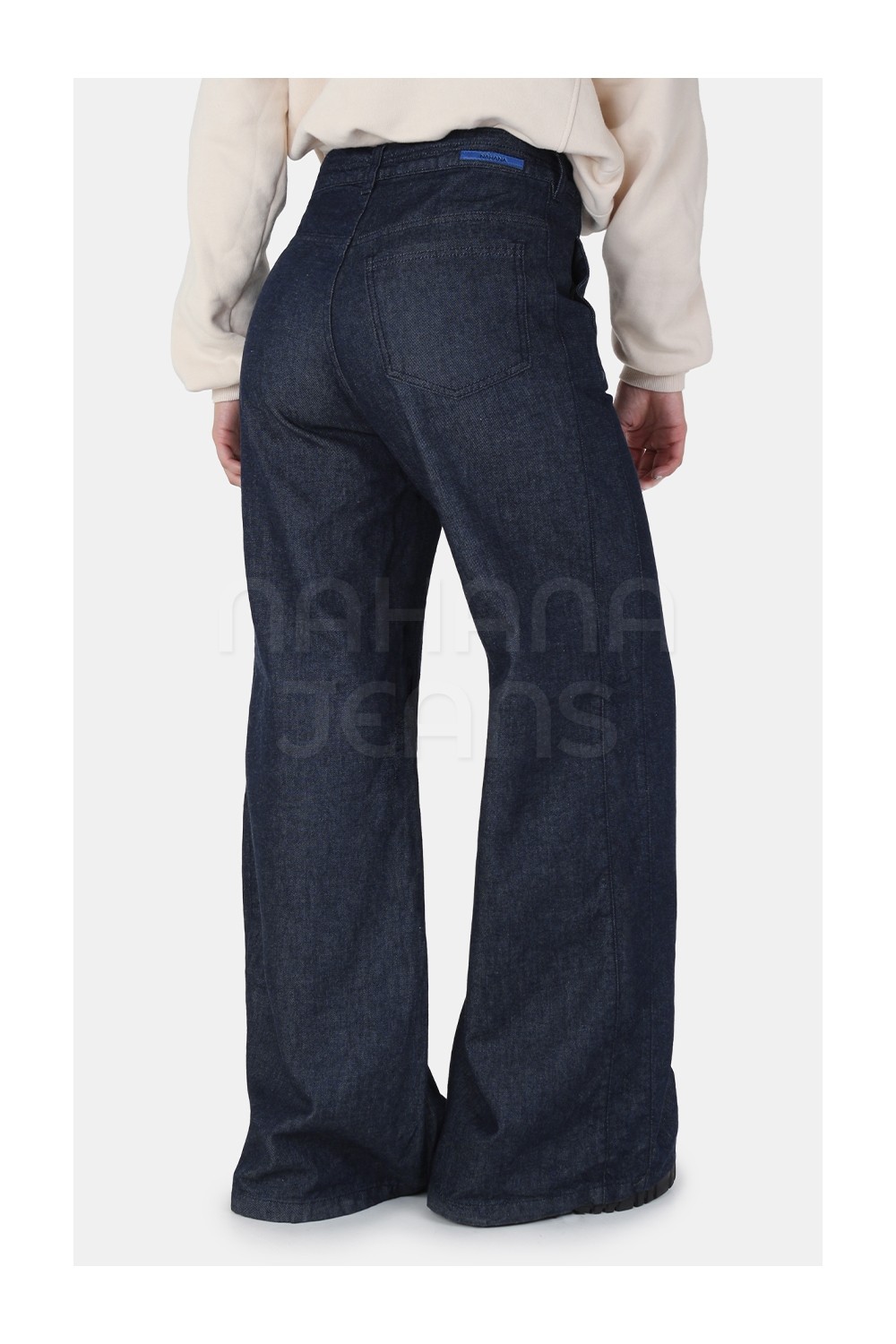 WIDE LEG 99010 - Nuevos
