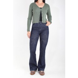 17510 OXFORD FIT
