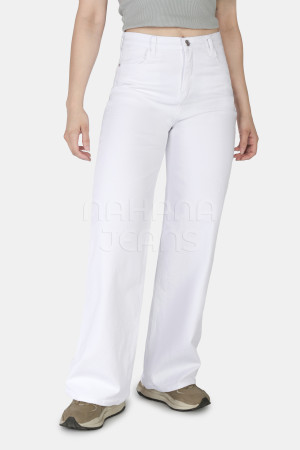 PANTALON 12230