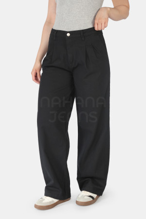PANTALÓN 12820