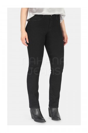 13120 PANTALON NEGRO