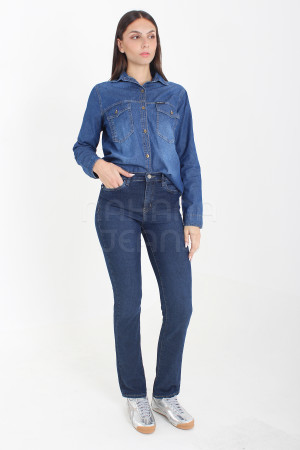 PANTALON 13145