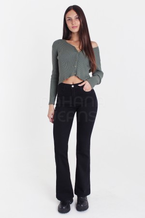 13220 OXFORD NEGRO