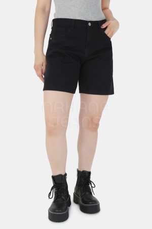 SHORT 14020
